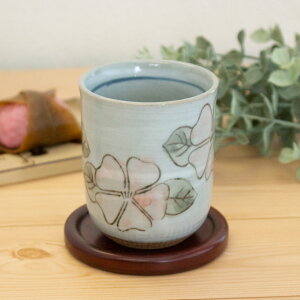 yAEgbgz ԓہijsN 6.8×h8.2cm / aH Ɩp  ̂ ۂ ̂ a