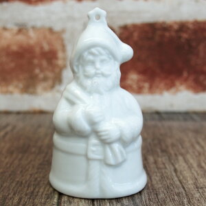 yAEgbgzNX}X ̃I[ig / G u  Christmas Xmas fBXvC IuWF T^N[X T^ GWF