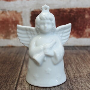 yAEgbgzNX}X ̃I[ig / G u  Christmas Xmas fBXvC IuWF T^N[X T^ GWF