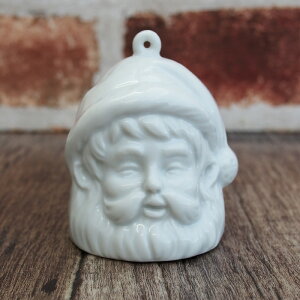 yAEgbgzNX}X ̃I[ig / G u  Christmas Xmas fBXvC IuWF T^N[X T^ GWF