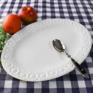 yAEgbgzt[[t I[o v^[ 37cm / M v^[ I[huM p[eBp rbtFp mH  zCg ȉ~M 30cmȏ 傫M M