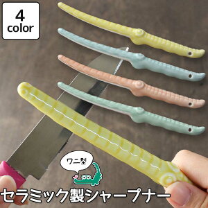 yAEgbgzZ~bNV[vi[ j^i4FIj / Lb`G n  V[vi[ Z~bN 킢 Jt u