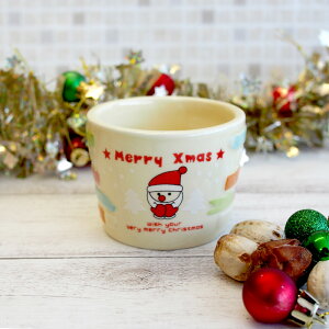 yAEgbgzN[F NX}X fU[gJbv / NX}X vJbv G ~jJbv ~j}O   킢 fBXvC fR[V