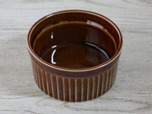 yAEgbgzAFXt [7.8cm] /  RRbg XC[c fU[gJbv ~jJbv v ACXN[ [Og JbvP[L \[X  َq