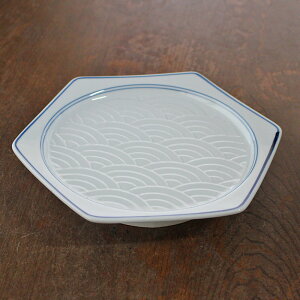 yAEgbgzCg u[C ZpM / aH Zp` M aM M hgM ĂȂ ƖpH