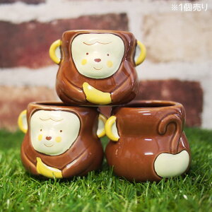 yAEgbgz̃fU[gJbv / fU[gJbv vJbv G ~jJbv   T \  fBXvC fR[V LbY q qǂ  Aj}