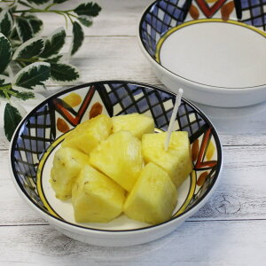 yAEgbgz` eBX t[cM / [M ؗ ϕ T_ qp M t[cM 15cm