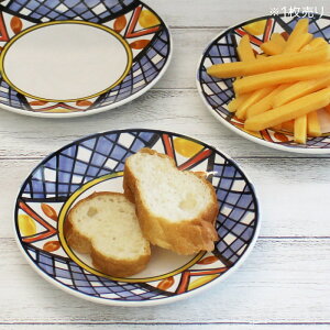 yAEgbgz`eBX v[g 15.2cm / T_ M ێM pM fU[g \[T[ 15cm