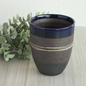 yAEgbgzh&꒿C W[XJbv / Jbv Rbv t[Jbv ^u[  ۂ Ē { C r[ W[X 傫