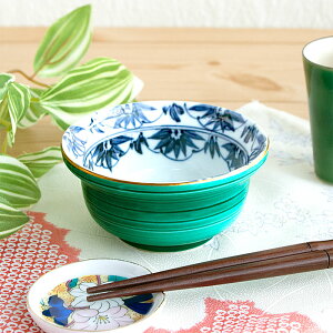 yAEgbgz֋e  7.9cm / t   x 򖡓 aH    a Ȋ ȐH