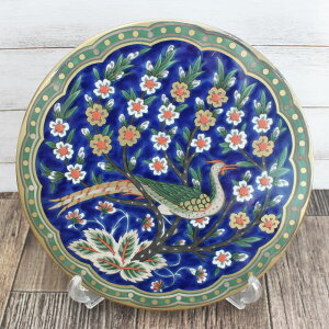 yAEgbgzۓ ԒG / ag  CeA A[g   LW M z v[g GM AeB[N