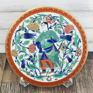 yAEgbgzۓ lG / ag   G A[g CeA 