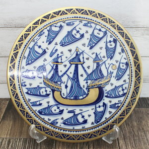 yAEgbgzۓ D / ag   G A[g CeA u[