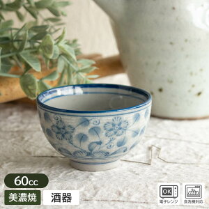 yAEgbgz ԓ u / {  傱 ۂ  aH 