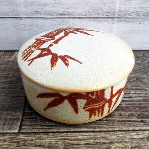 yAEgbgzԎu | Wt 󏬔ic݂j / W Mq Е ~ 