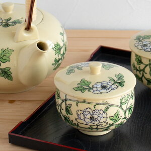 yAEgbgz䉖 Wt  ܂ / aH   o N[F a {  Wt