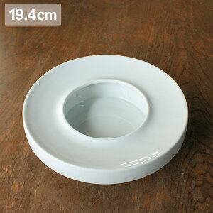 yAEgbgz Xq^ 19.4cm DM / DM AbVgC      c g