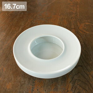 yAEgbgz Xq^ 16.7cm DM / DM     HX ڎ  Ɩp g