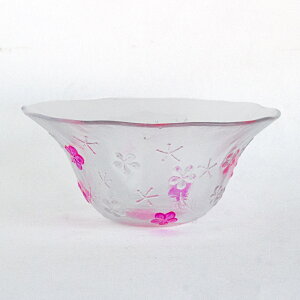 yAEgbgzy󂠂zt[KX fU[g{Ei2FIj / H KXH KX {E KX{E  fU[g t[c{E T_{E X X̊ 