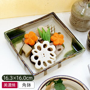 yAEgbgzD ~ p zڗL܂ / H aH Â̊ hg p pM ϕ Z {  fp  a