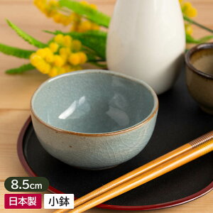 yAEgbgz  /  t  aH Z Â̊ ѓ x Е 