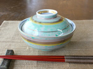 yAEgbgzі W / aH ϕ  ϋ W W Ɩp