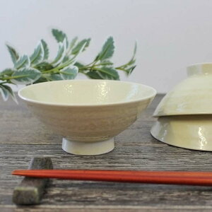 yAEgbgzɗǕ  q 12.1cm / aH ђq  Ɩp ʒ јq ɗ C{