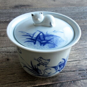 yAEgbgz L WtoPbg / X[v{E Wt{E LfB|bg ˂ lR LG  Wte X[v|bg Z { a LjX^[