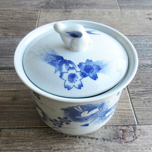 yAEgbgz e WtoPbg / X[v{E Wt{E LfB|bg  ETM \ܖ  Wte ۑe X[v|bg Z {