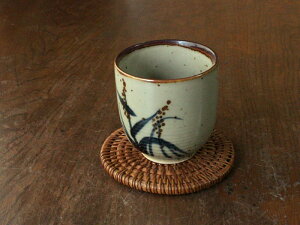 yAEgbgzni lRWV  / aH ۂ  ̂ ےq ` gVbN Thx[W t`K