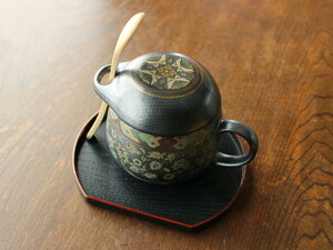 yAEgbgzX tq / aH IG^ a_ V ԕ a q nht 򖡂낵t I }OJbv