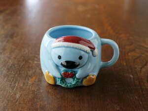 yAEgbgzyM NX}X ~j}O / ~jJbv fU[gJbv NX}XG NX}X[X Aj}G qp t[|bg 