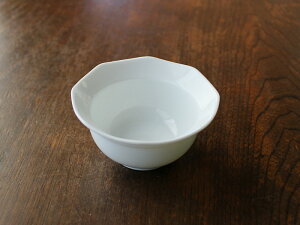 yAEgbgz p  8.5cm / H n Vv ~jJbv  t ʂ ܂  ƖpH