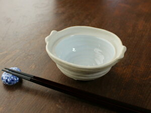 yAEgbgz t  / t  Z aH ̊ Ɩp ƒp  F