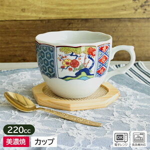 yAEgbgzFGԎ菬R[q[Jbv Jbv̂ 8.5cm / R[q[Jbv Jbv R[q[ Jbv̂ a |~  zCg 