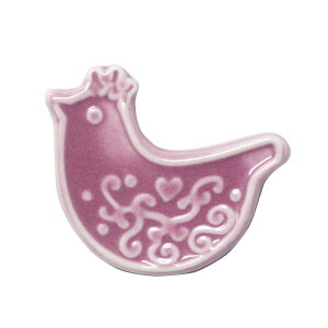 yAEgbgzpXeNbL[ bL[`[t ui5^CvIj / Lb` G pXeJ[  n[g   N[o[