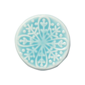 yAEgbgzpXeNbL[ bL[`[t ui5^CvIj / Lb` G pXeJ[  n[g   N[o[