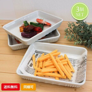 yAEgbgzyzyz cXNGAgCi3Zbgj/ H p obg gC g[ c [M pX^M T_ mH `v[g ƖpH 1000~