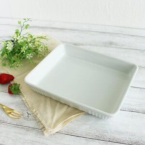 sAEAtyAEgbgz c XNGA gC Պ܂ށi1j / H p gC g[ obg c [M pX^M T_ mH `v[g ƖpH