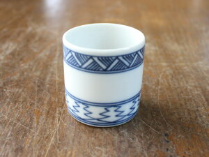 yAEgbgz` ؗ /  Wu t   [ { ʘI G Sω ۂ݂ƂĂg܂