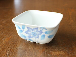 yAEgbgzN}`X XNGA /   ؔ p T_ S a ϕ ؂t