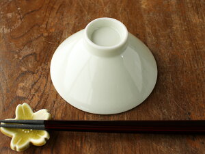 yAEgbgz`N[h蕪q [a12.2cm×6cm] /    q  ђq i`J[