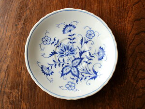 yAEgbgz \[T[ 15.5cm G̎Cꓙ / H \[T[ ԕ t t  g P[LM fU[gM M JtF IG^ ƖpH { Z AE