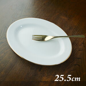 yAEgbgz I[o v^[ 25.5cm / v^[ ȉ~M H S[hC pX^M st Ɩp C 荇킹 j̐Ȃɂ