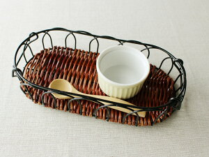 yAEgbgz^ C[oXPbggC [23cm] / Lb`[JS Jg[P[X fBXvC oXPbg JS