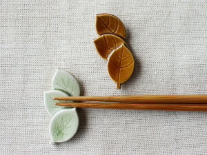 yAEgbgzO؂̗t ui2FIj / u ͂u Lb`G Jg[Xg q  t [t 킢 AEgbg { Z