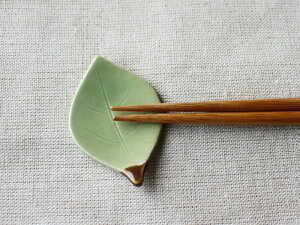 yAEgbgzt̔u F̔ZW / Lb`G Jg[Xg ؂̗t t [t O[