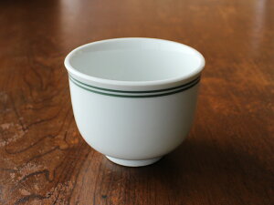 yAEgbgzΓd pq [a9.4cm] / ag O[C  `o X[vJbv q ϕq ƂĂ