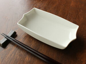 yAEgbgzN[ό` pt / H p hg ϕ aH ai` Vv mHɂ