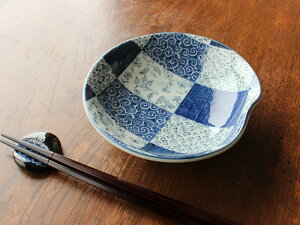 yAEgbgzpb` [14cm] / H aH  ϕ { Z pb`[N ͗l ԕ  t[c T_{E a_  